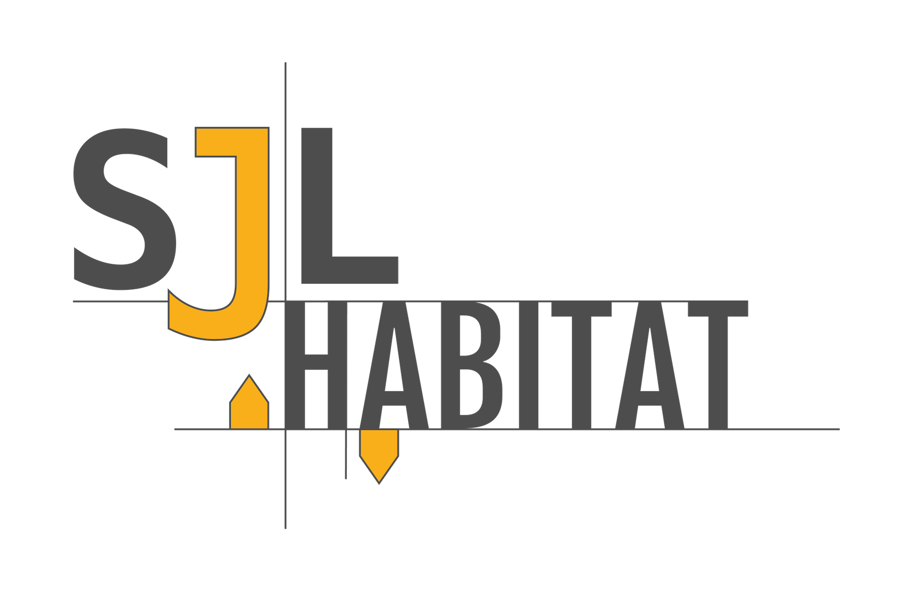 SJL habitat